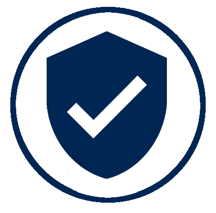 Verified Google