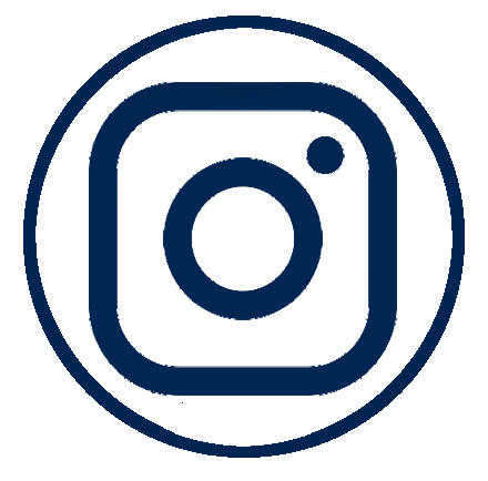 Logo de Instagram